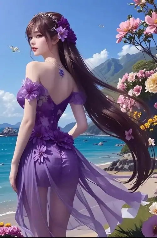 我的大叔